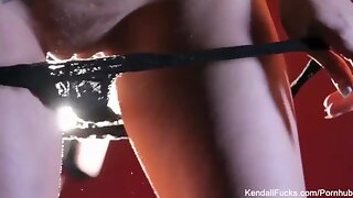 Sybian
