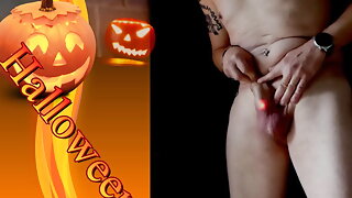 Gay Insertion Extreme