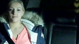 Автомобиль