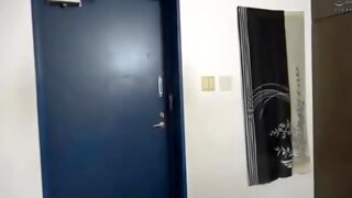 Cuckold