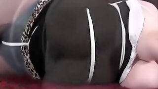 Bondage