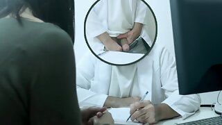 Heimlich Gefilmt Milf, Zwanghaft