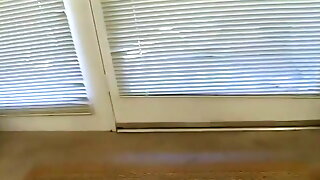 Interracial Black Pole