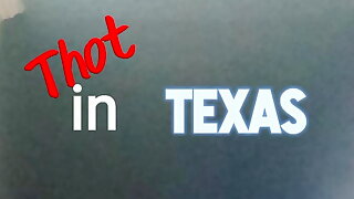 Ghetto Ebony Amateur Homemade