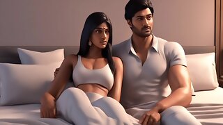Indian Cartoon Sex