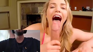 Mia Malkova Pov