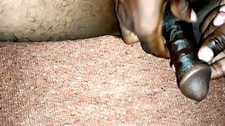 Indian Penis Oil Sex Videos Big Penises