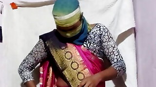 Cd in sareee