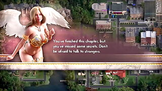 Anal Lesbian Old Young