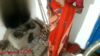 Bhabhi Ne Chulhe Ke Upar Chudwaya Indian Bhabhi Sex