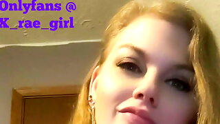 Chatte Cremeuse, Auto Suce