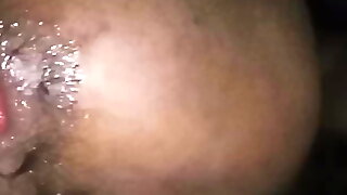 Desi viral sex video 