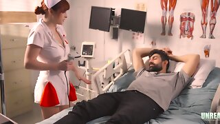 Nurse
