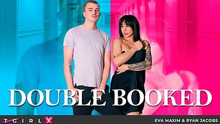Double Booked
