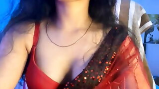 Indian - Hardcore sex video