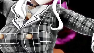 Tanzen