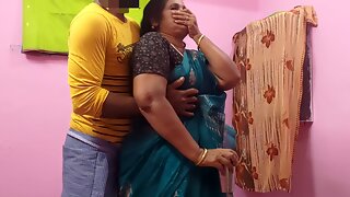 Desi Mom, Aunty Indian, Mother, Homemade, Maid, Tamil, Dogging, Asian, Stepmom