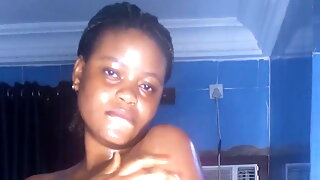 African Milf Masturbating, Afrikanisch Danc, Afrikanisch Tanzen