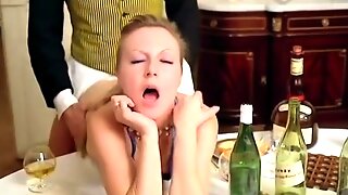Film Complet Francais Vintage