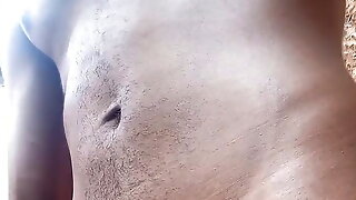 Gay Bdsm Vieux