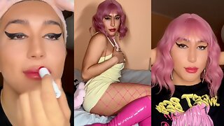 Asian Transformation