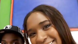Beaute Ts