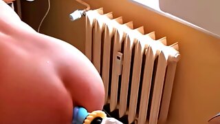 Crossdresser Machine