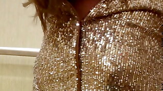 Gilf Bbc Orgasm, Mature Blonde Amateur Linda