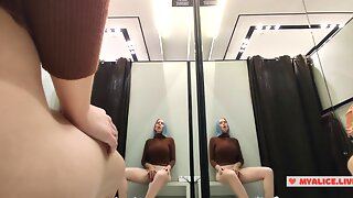 Hidden
