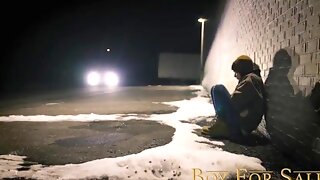 Gay Twink Slave Video