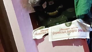 My dick after cum  settling down s squirting and losts of thik cum long lasting thrust power of dick Big cook Masturbation cumsh