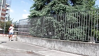 Famiglia Perversa Italiano