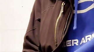 Huge Gay Cum Loads