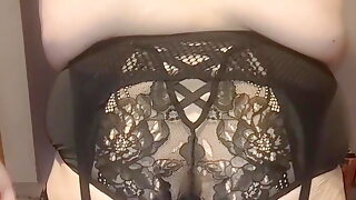 Chubby Voyeur, Nerdy Bbw, Bbw Cumshot Compilation