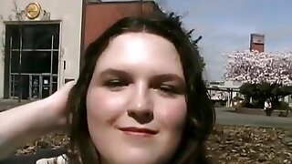 Bbw Ts, Posing Bts, Curvy Girls Hairy Pussy