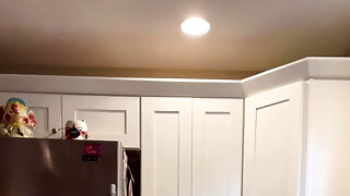 GILF