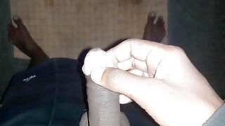 Indian Desi Boys Masturbation Video Single Life