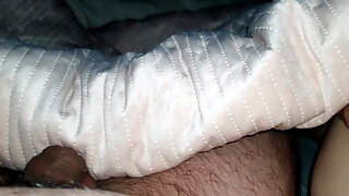 Roemeens
