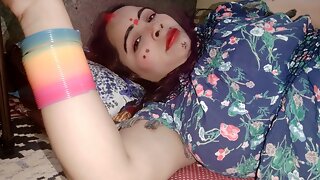 Indian Bangla Hot Model Viral Sex video! Best Hindi Sex 