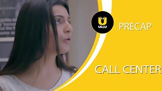 Call Center Ullu Hindi