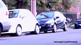 Amateur Netvideogirls, Brandnewamateur Casting, Brooke Bliss