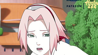Games Uncensored
