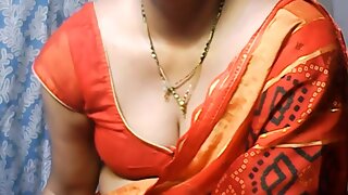 Most Beautiful - Desi Indian Teen