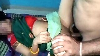 Indian Lalita Bhabhi Was Fucked By Her Servant Indian Horny And Sexy Lady Sex Relation With Her Servant
