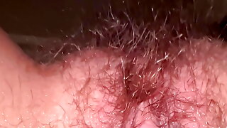 Eat Pussy Juice, Chatte Mature Gros Plan, Ovulation, Matures 85 Ans