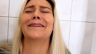 Daddys Luder, Poilue Mouille, Amateur Multiple Orgasms