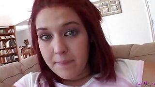 Biggest Loads Of Cum