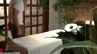 Joukkopano, BDSM, Sitomisleikit