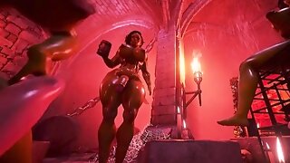 Futanari