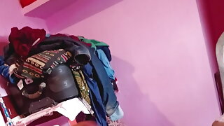 Masturbation cumshot Big Daddy dick amateurBig dick masturbation long lasting squirting and losts of thik cum long lasting 